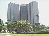 Hotel Dorado Pac&iacute;fico
