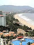 Ixtapa