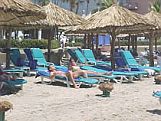 Comodidad