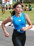 Categora Infantil