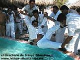 Boda sin bao..  no es boda !