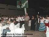 Organizadores