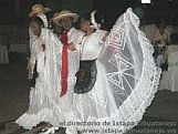 Bailes