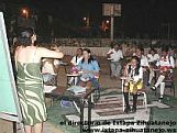 sketch (La Escuelita).