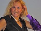 Maritza