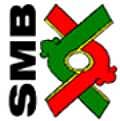 Sociedad Mexicana de Bioqumica