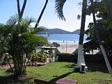 Playa la Madera