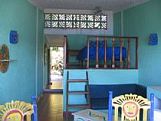Habitacin Tipo Estudio