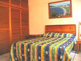 Hotel Gaby Inn Zihuatanejo Centro