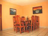 Hotel Gaby Inn Zihuatanejo Centro