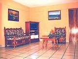 Hotel Gaby Inn Zihuatanejo Centro
