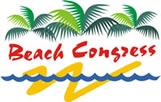 Beach Congress Ixtapa