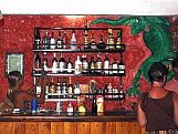 Bebidas nacionales e internacionales