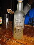 Reserva especial de la casa<br>Jungle Bar