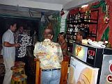 Cerveza sol, lager, indio, etc....