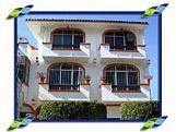 Hotel Posada del Palmar