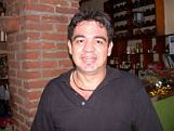 Atencion personal de Aaron Sotelo