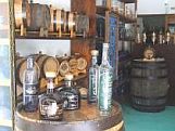 Decoracin de botellas