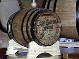 Tequila Jose Cuervo especial