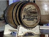 Reserva de la familia Jos Cuervo