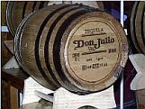 Tequila Don Julio