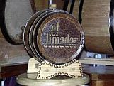 el Jimador