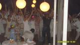 Audioconcepto_Bodas