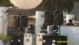 Audioconcepto_Bodas