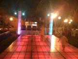 bodas audioconcepto