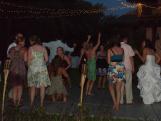 Audioconcepto Bodas