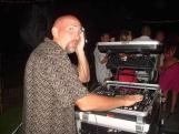 Dj Guest  Dean
