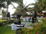Audioconcepto Bodas