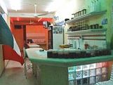 Raspados Slushi en Zihuatanejo