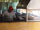 Pollos locos