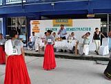 Examen Demostrativo