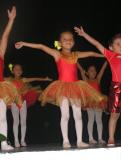 Grupo 4 a�os