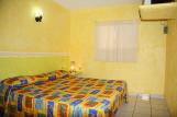 Habitaci�n Kingsize