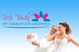 Mi Boda en IZ