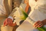 Ramo Novia<br>Mi Boda en IZ.