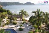 C�tel lounge<br>Mi Boda en IZ.