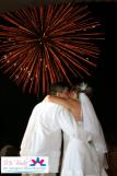 Pirotecnia<br>Mi Boda en IZ.
