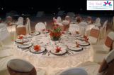 Banquete<br>Mi Boda en IZ.