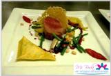 Catering<br>Mi Boda en IZ.