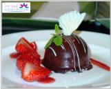 Catering<br>Mi Boda en IZ.