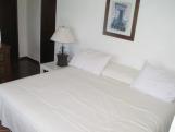 cama king size