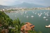 Villa del Pescador