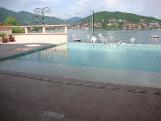 Villa del Pescador