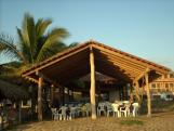 Restaurant MarLive