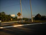 Carretera a Playa Larga
