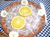 Tiritas